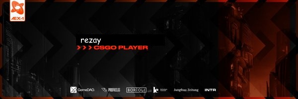 rezay53 banner