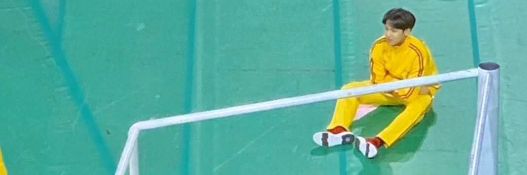 라밍's banner