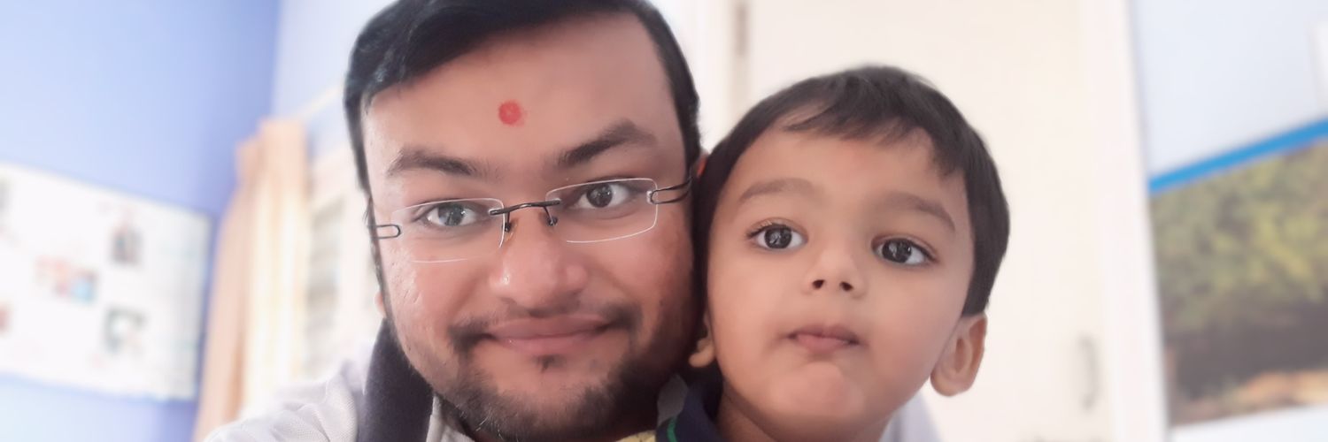 JAYMINMBA's profile banner image