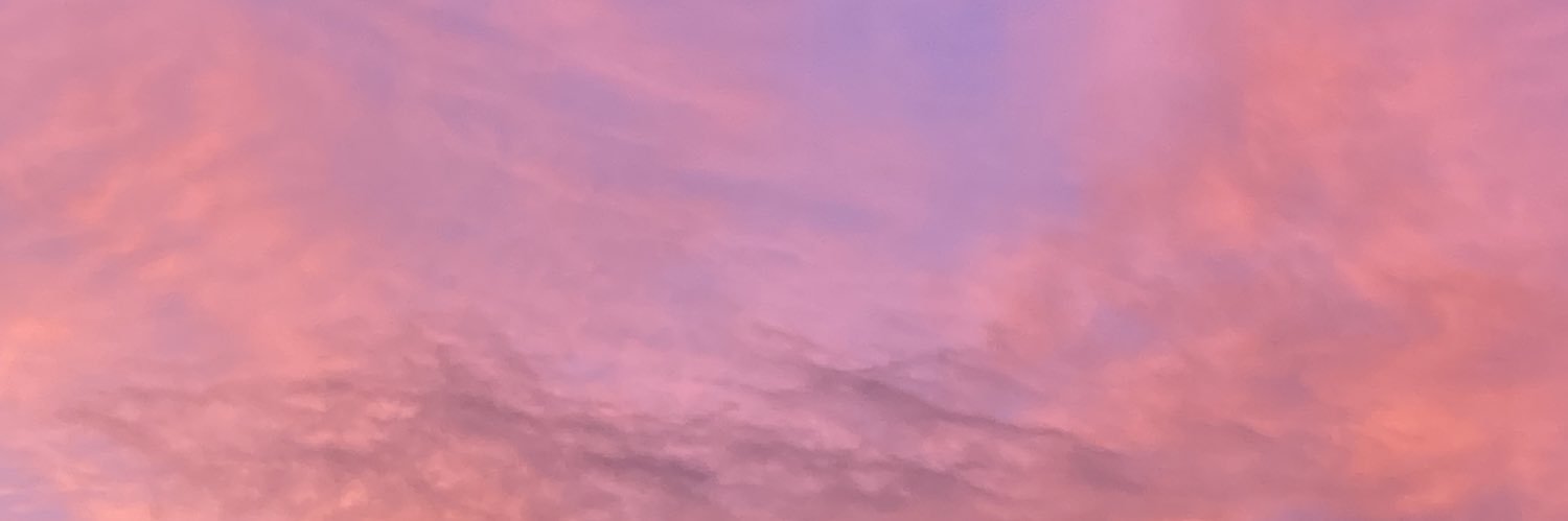 lutelloc's profile banner image