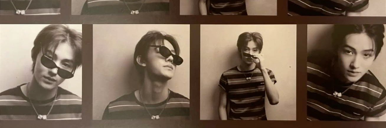 woondumpling's profile banner image