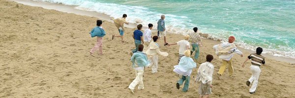 dopaminegyu Profile Banner