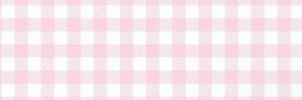 もち's banner