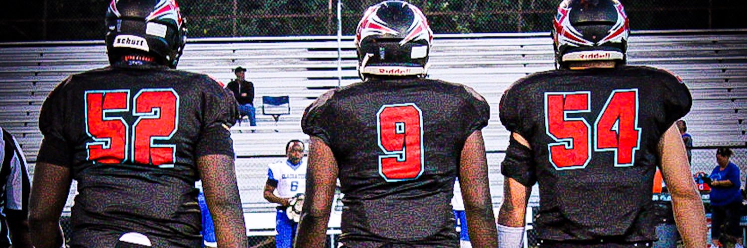 Jaylan sanders banner