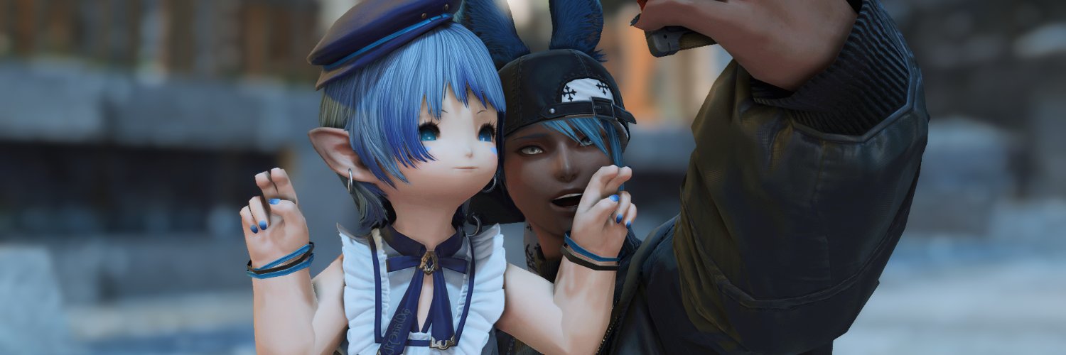 lynx245's profile banner image