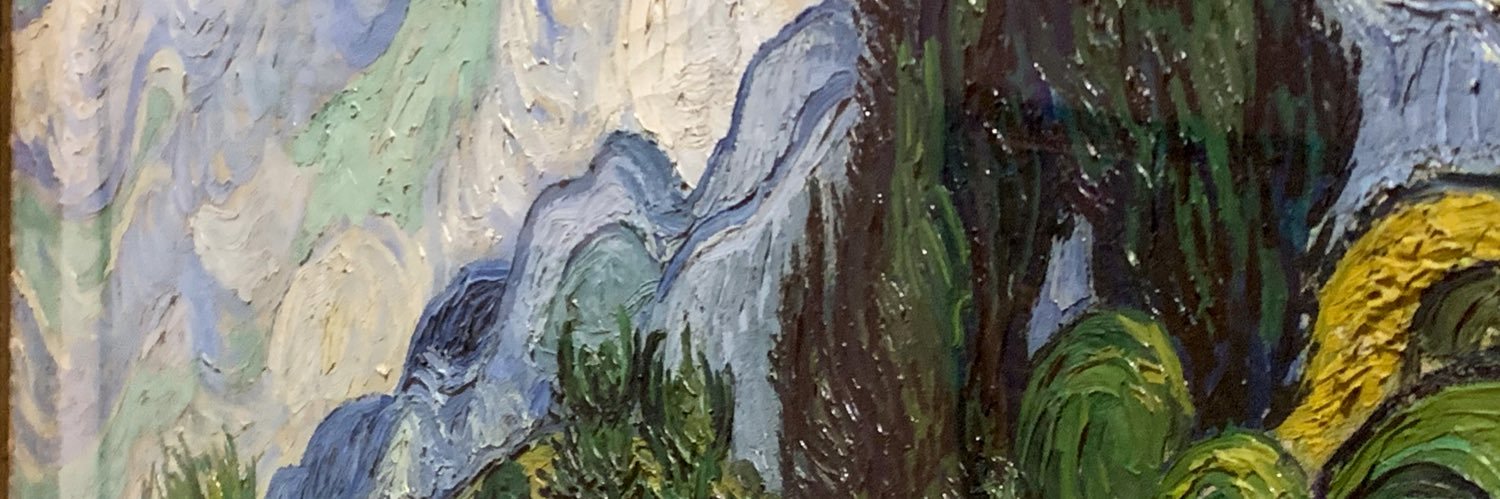 ModernChow's profile banner image