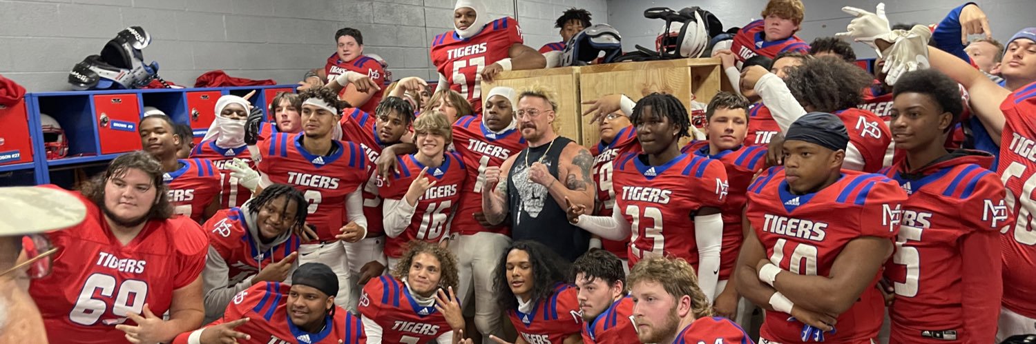 Kit Hartsfield banner