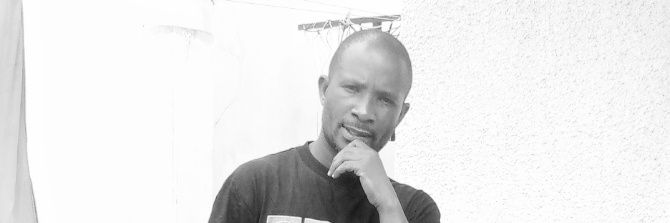 MgoiPeter's profile banner image