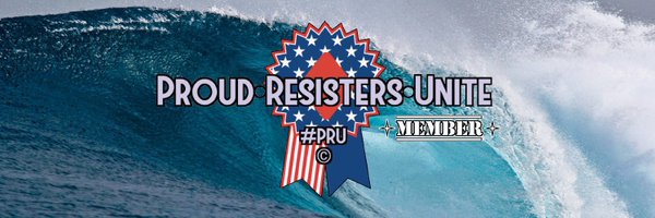 FooteWilder Profile Banner