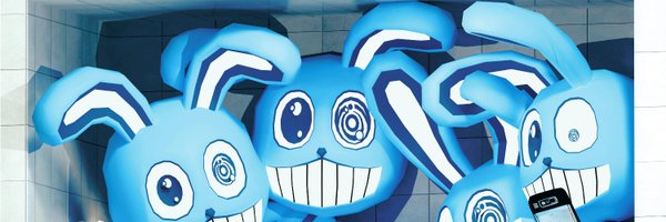 friendtech Profile Banner
