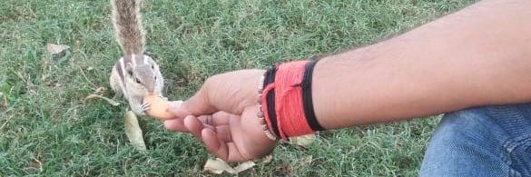 🇮🇳S-400🇮🇳 banner