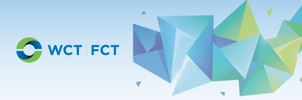 wctfct Profile Banner