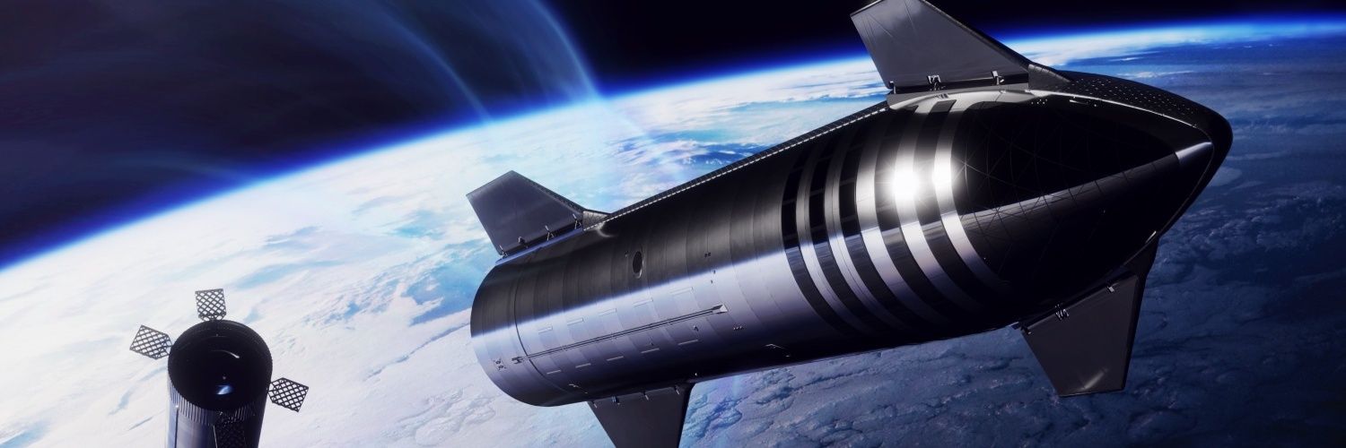 CatboyRocketry 🏳️‍🌈 banner