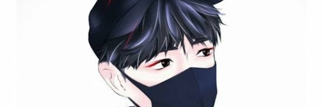 S.H LIMON (Ø,G) banner