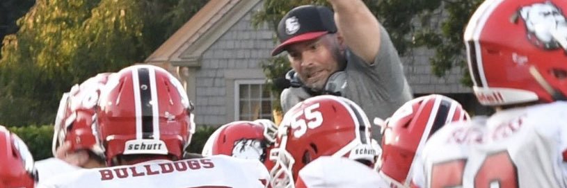 Coach Guilbeault banner