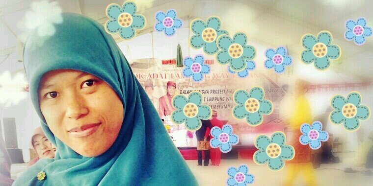 FfFita's profile banner image