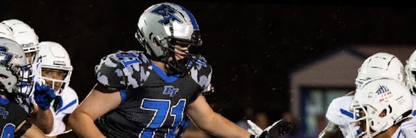 nickspicer71 Profile Banner