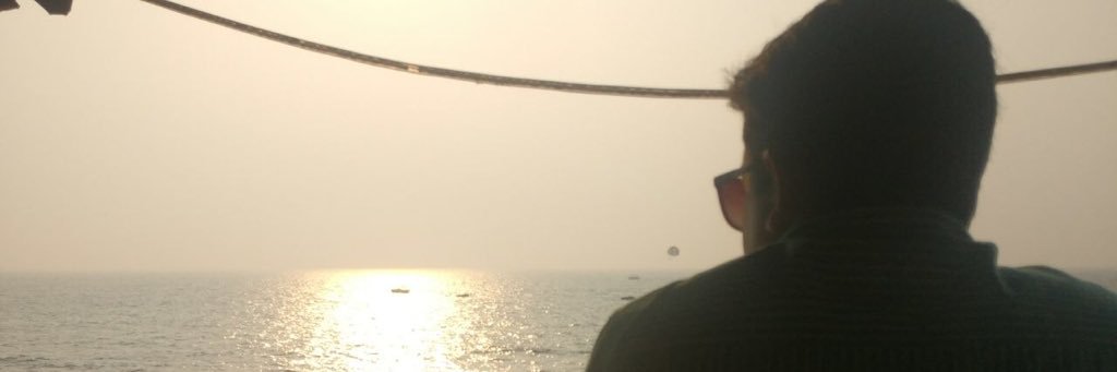 sands9984's profile banner image