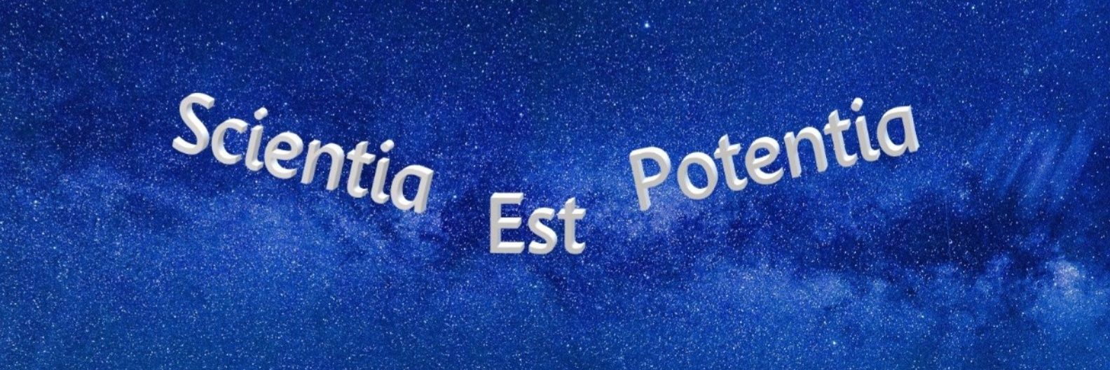 Cansin100's profile banner image