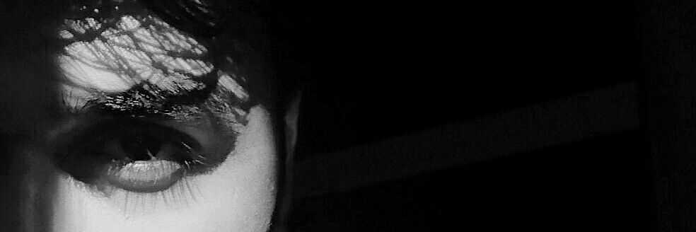 Pratz_Z's profile banner image