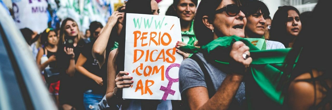 carorobaina's profile banner image