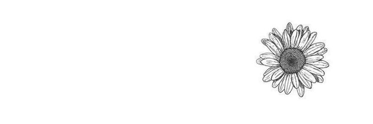 ⦑ᤊᥲ᪳ᥰᥲ᪳⦒ banner