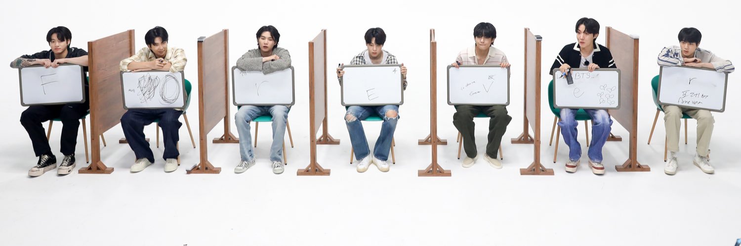 Sam⁷ 💜 banner