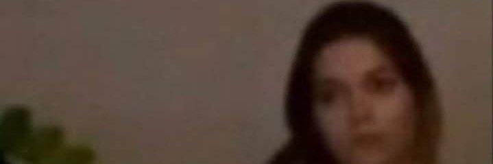 NurluBeyzos's profile banner image