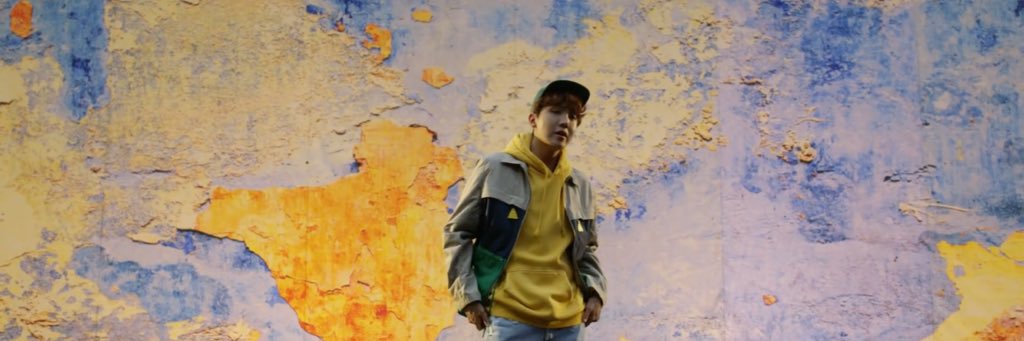 plusyoongs's profile banner image
