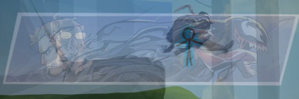 AtunElo_chan Profile Banner