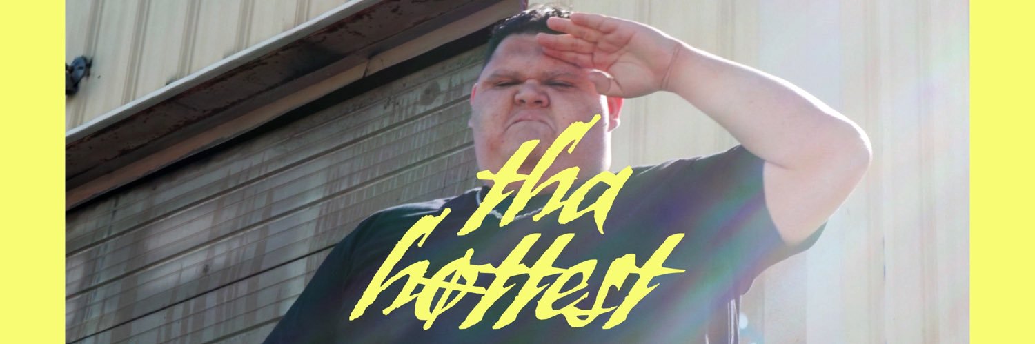 OG_AP's profile banner image