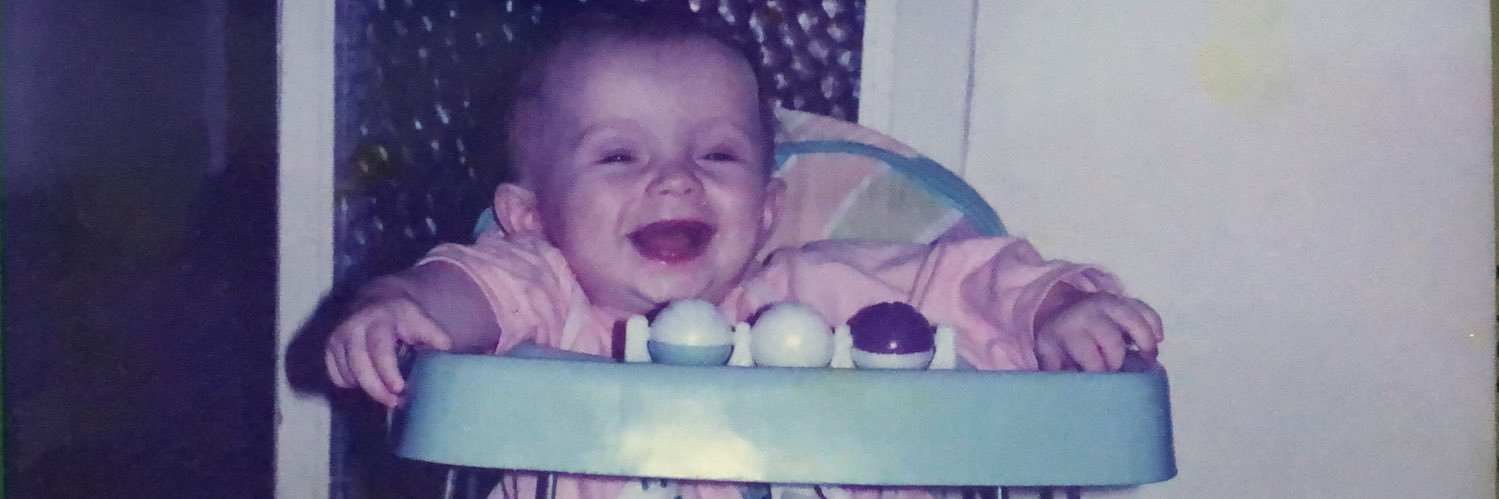 Sena Delihüseyinoğlu banner