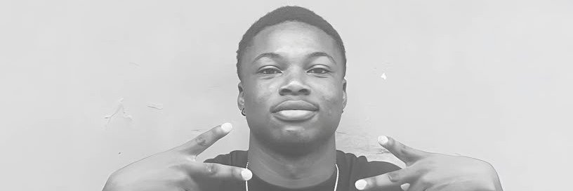 Teezyweysabi's profile banner image