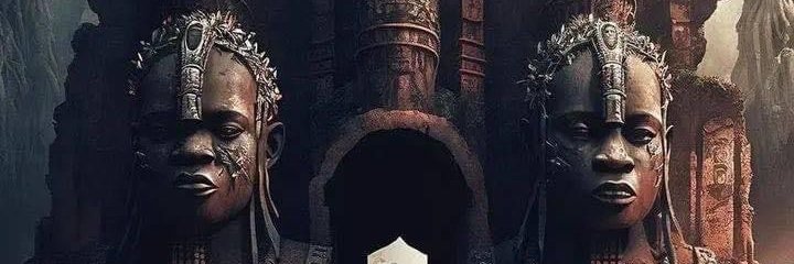 esunOfman's profile banner image