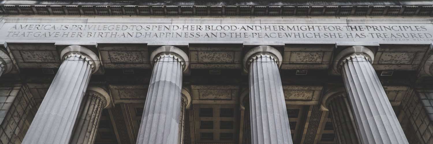 Justin Lane banner