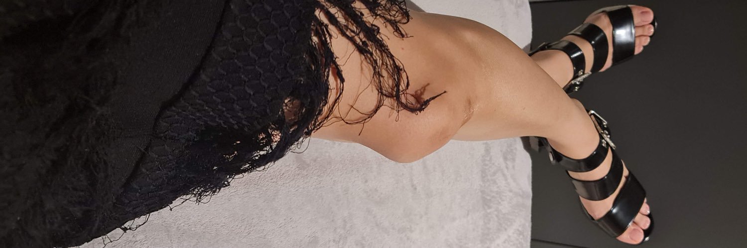 aliciaY2K's profile banner image