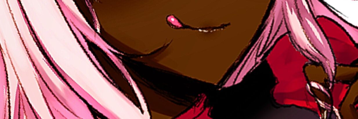 Blacking_Chloe's profile banner image