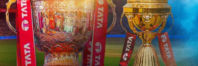 TheNormalCoach banner
