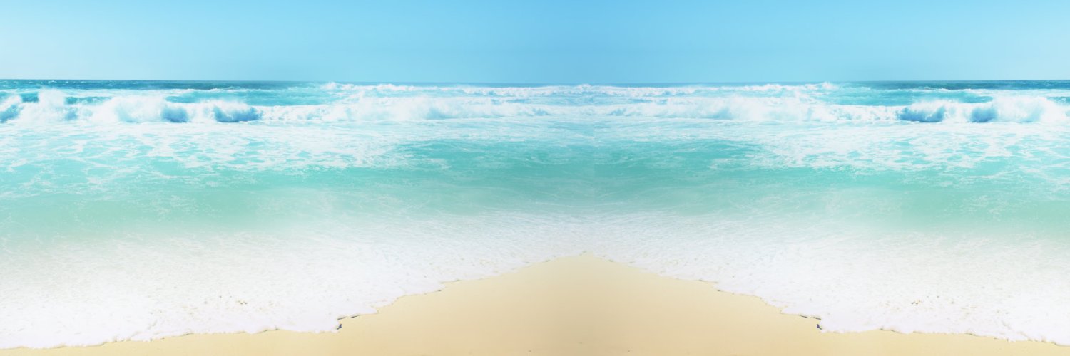 fat kaka| ETHGas ⛽ banner