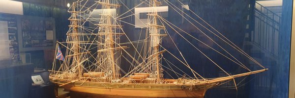 selfish2globe Profile Banner