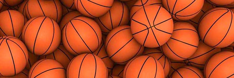 Billy Wuczynski banner