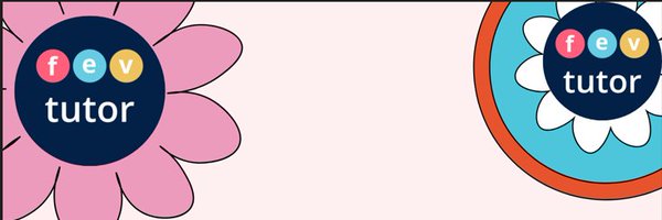 samfevtutor Profile Banner