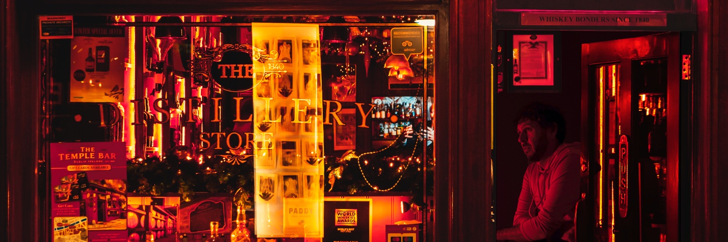 AndyWoodMusic's profile banner image