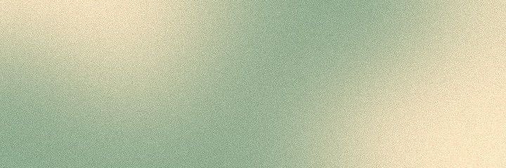 MEDIARY banner