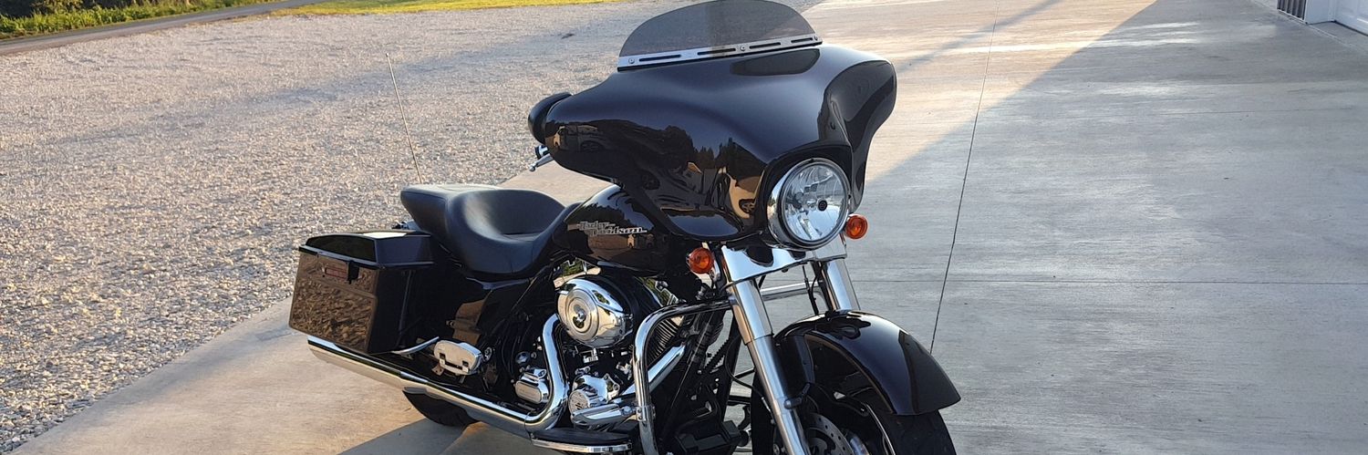 Dylan Johnson banner