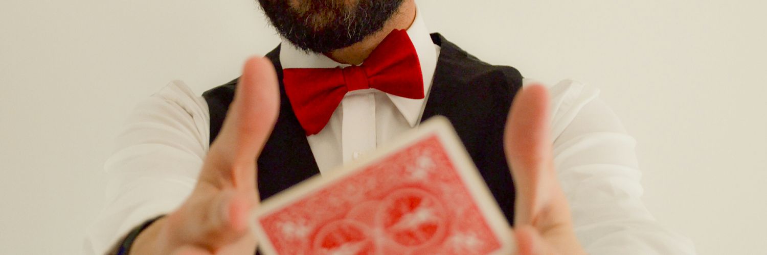 profeJaime13's profile banner image