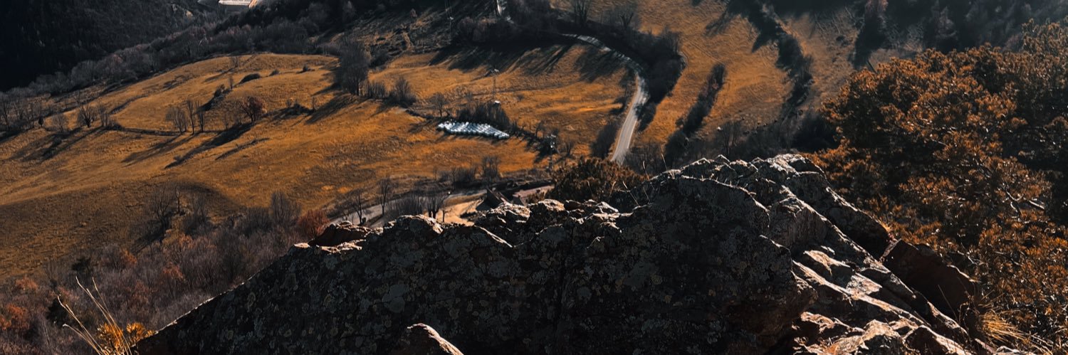𝘢𝘭𝘣𝘢 banner