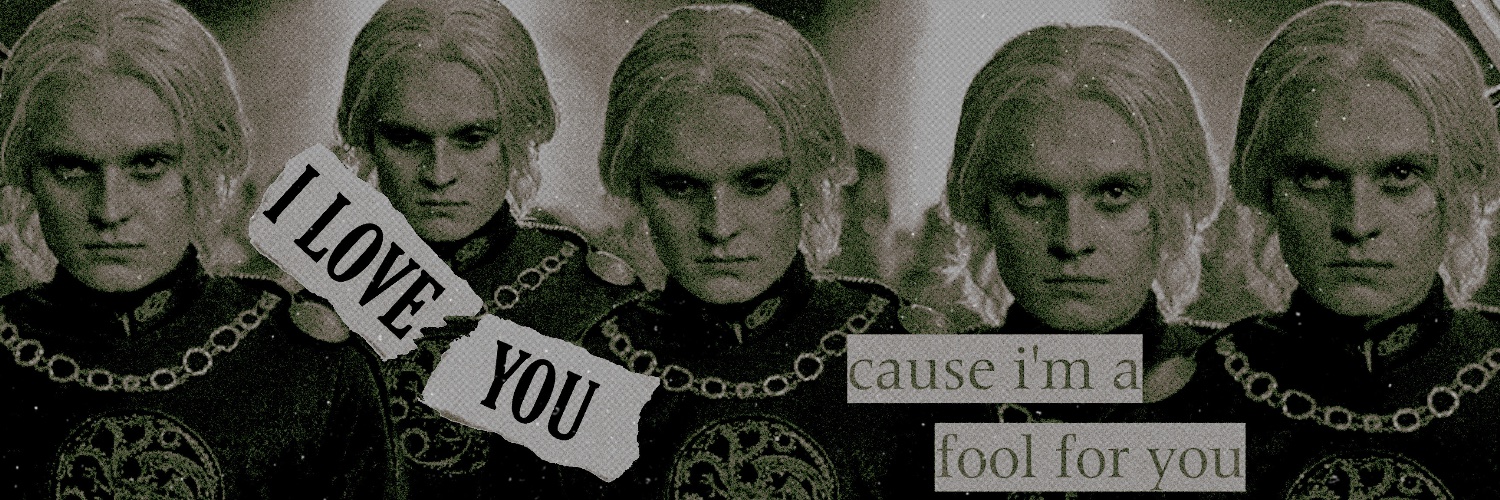 𝑲𝐈𝐍𝐆 ‍‍ ‍‍ ‍‍ ‍‍ ‍‍ ‍‍ ‍‍ ‍‍𝑨𝐄𝐆𝐎𝐍 banner