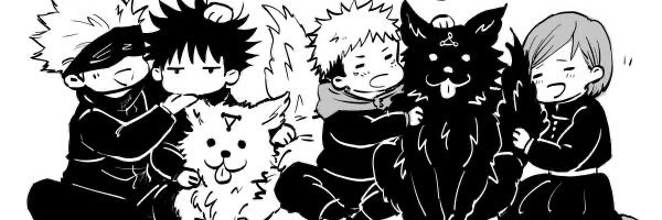 RoPlays0 Profile Banner