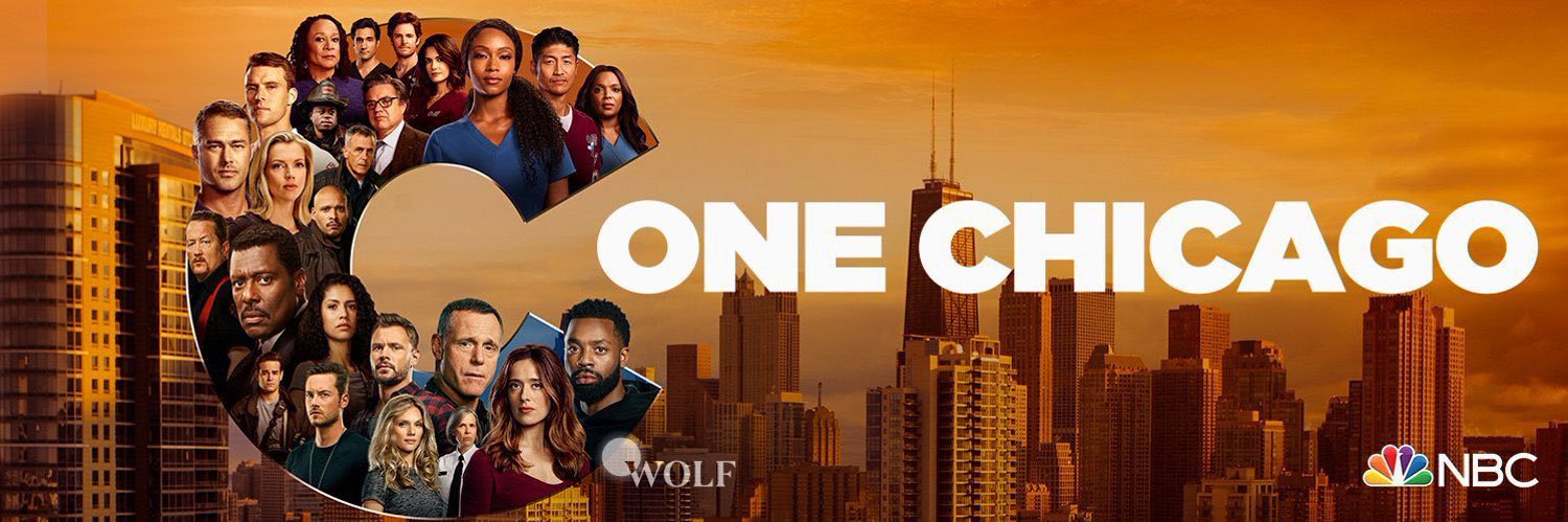 Jason Deneen Beghe banner